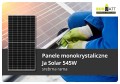 ja solar 545w srebrna rama.jpg