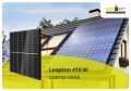 leapton 410w czarna rama.jpg