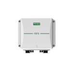 Požární spínač PROJOY PEFS 2 stringi