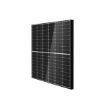 Fotovoltaické panely Leapton 410W - paleta 36 ks.