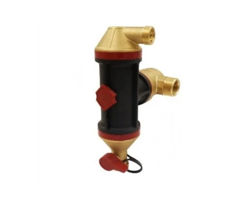 separator-powietrza.jpg