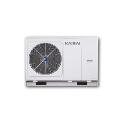 kaisai-12.jpg