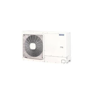 Hitachi Yutaki Monoblok, RASM-3VRE 8 kW