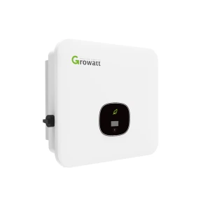 Growatt 10 000 MOD TL3-X