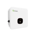 growatt-mod-3-15.jpg