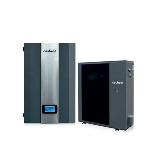 neoheat-eko-II-6-19kW.jpg