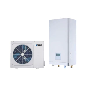 YORK Split 16 kW - YKF16ANB + YKF16ARB