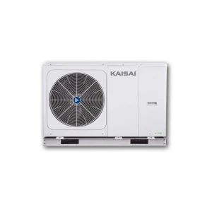 Kaisai Monoblok 10 kW KHC-10RY3-B