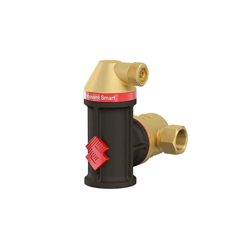 separator-powietrza-flamco.jpg