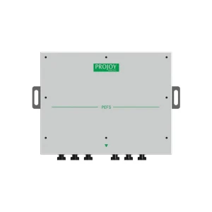 PROJOY PEFS Fire Switch 3 struny