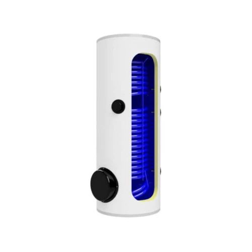 podgrzewacz-200, 250, 300l.jpg