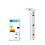 Ecobufor BEW-01 100l