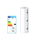 bufor-bew-05.jpg