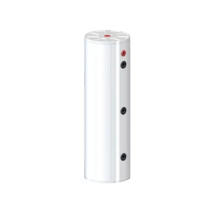 Ecobufor BEW-03 300l