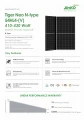 Jinko-Solar-JKM410-430N-54HL4-V-F1-EN-EU-3-Vico_Export_Solar_Energy-1.jpg