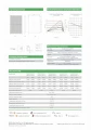 Jinko-Solar-JKM410-430N-54HL4-V-F1-EN-EU-3-Vico_Export_Solar_Energy-2.jpg