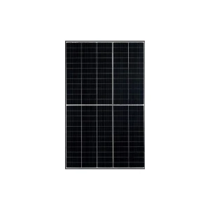 Fotovoltaické panely Risen 410W - paleta 36 ks.