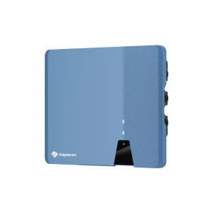 Solplanet ASW12K-LT G2 PRO