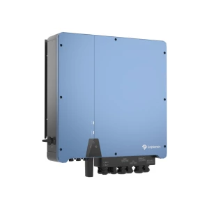 Solplanet hybridní ASW08kH-T1