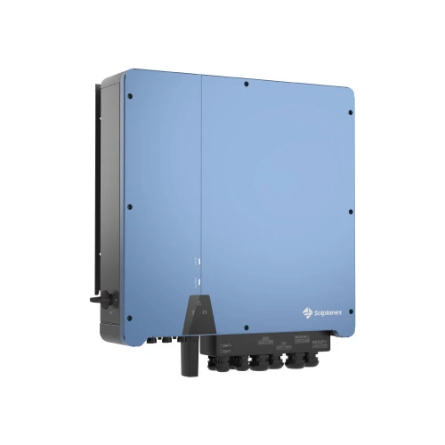 solplanet-hyb-8-12kw.jpg
