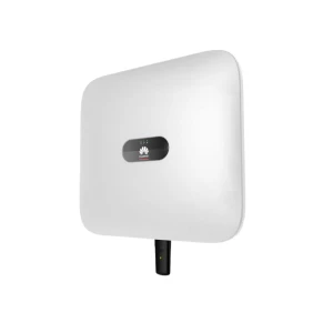 Huawei SUN2000- 8KTL-M1 HIGH CURRENT
