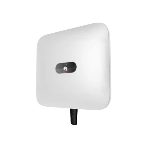 huawei-3-10kw.jpg