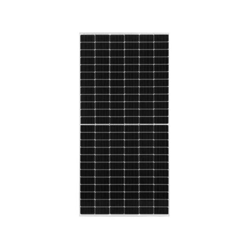ja-solar-460.jpg