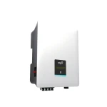 FoxESS T25 (G3)