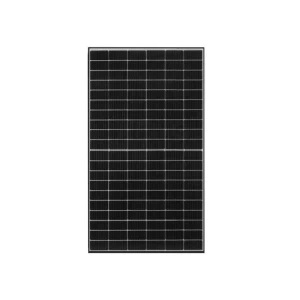 Fotovoltaický panel Jinko Solar 470W černý rám