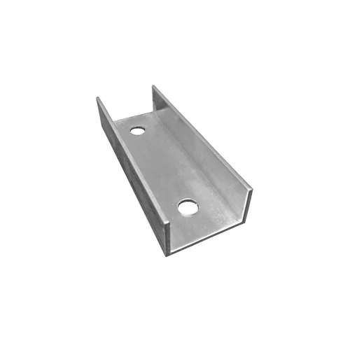 lacznik-profil-aluminiowy.jpg