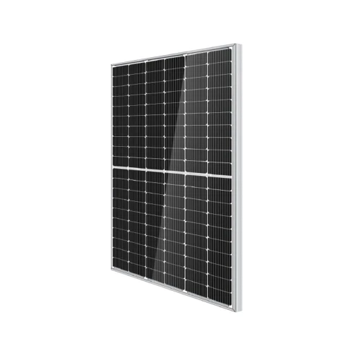 leapton-460W-silver.jpg