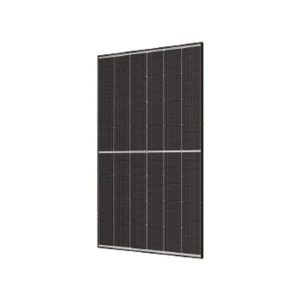 Fotovoltaický panel Trina Vertex 425W
