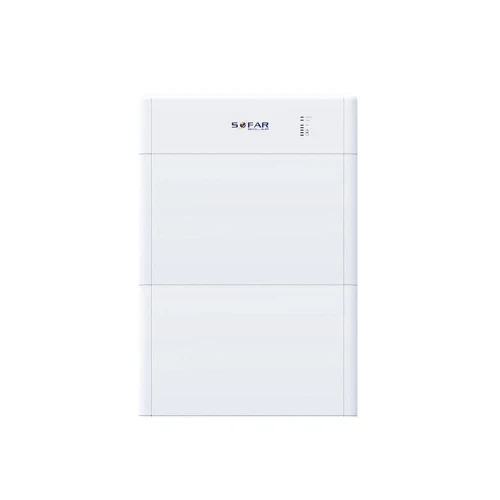 bateria-sofar-5kw.jpg