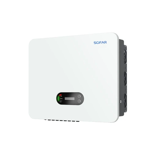 sofar-25-50-ktlx-g3.jpg