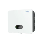Měnič Sofar Solar 36 KTL-X G3