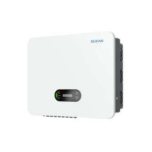 Měnič Sofar Solar 36 KTL-X G3