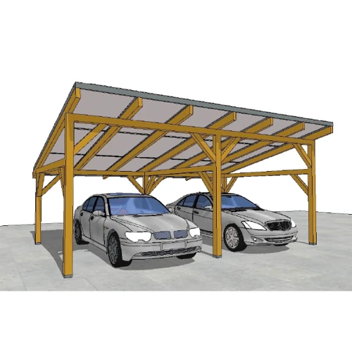 carport.jpg