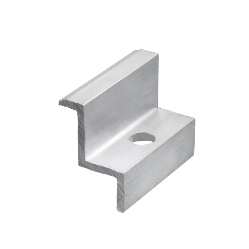 klema-koncowa-30-mm.jpg