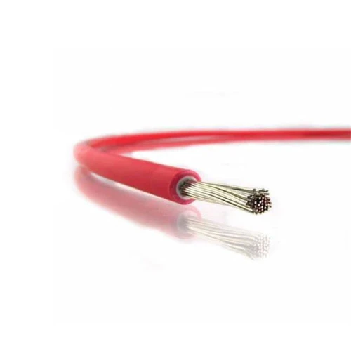 kabel-solarny-czerwony.jpg