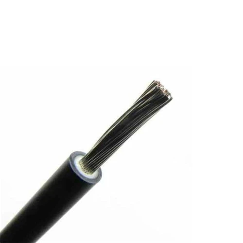kabel-solarny-czarny.jpg