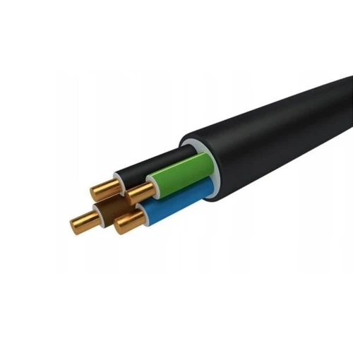 Kabel-ziemny-czarny-YKY-4x16.jpg