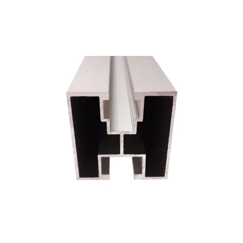 profil-aluminiowy.jpg