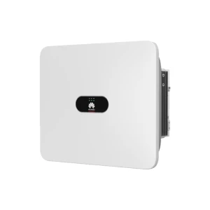 Invertor Huawei SUN2000-15KTL-M5