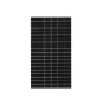 Fotovoltaický panel Jinko Solar 480W, černý rám