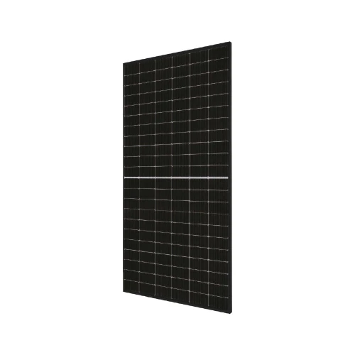 ja-solar-505.jpg