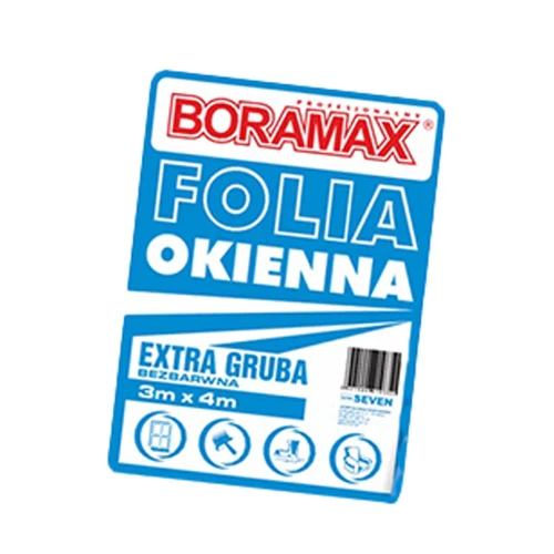 folia-okienna.jpg