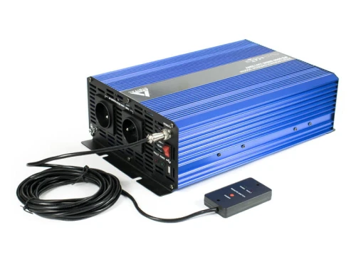 przetwornica-3000W-kabel.jpg