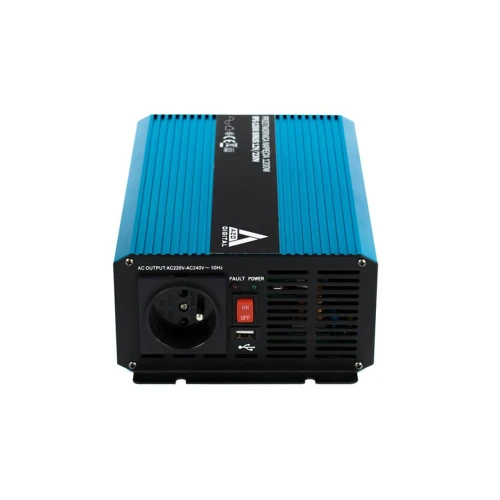 przetwornica-1200W.jpg