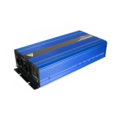 przetwornica-6000W.jpg