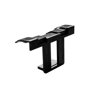 Odvod vody z 30mm panelů